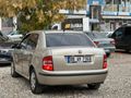 Sahibinden Skoda Fabia 1.2 Classic 2006 Model