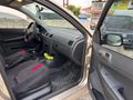 Sahibinden Skoda Fabia 1.2 Classic 2006 Model
