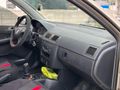 Sahibinden Skoda Fabia 1.2 Classic 2006 Model