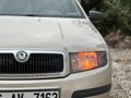 Sahibinden Skoda Fabia 1.2 Classic 2006 Model