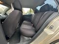 Sahibinden Skoda Fabia 1.2 Classic 2006 Model