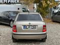 Sahibinden Skoda Fabia 1.2 Classic 2006 Model