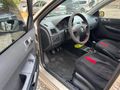Sahibinden Skoda Fabia 1.2 Classic 2006 Model