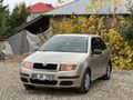Sahibinden Skoda Fabia 1.2 Classic 2006 Model