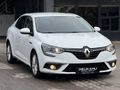 Sahibinden Renault Megane 1.5 dCi Touch 2017 Model