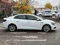 Sahibinden Renault Megane 1.5 dCi Touch 2017 Model