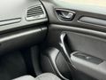 Sahibinden Renault Megane 1.5 dCi Touch 2017 Model