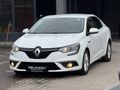 Sahibinden Renault Megane 1.5 dCi Touch 2017 Model