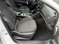 Sahibinden Renault Megane 1.5 dCi Touch 2017 Model