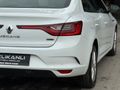 Sahibinden Renault Megane 1.5 dCi Touch 2017 Model