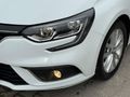 Sahibinden Renault Megane 1.5 dCi Touch 2017 Model