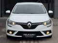 Sahibinden Renault Megane 1.5 dCi Touch 2017 Model