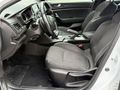 Sahibinden Renault Megane 1.5 dCi Touch 2017 Model