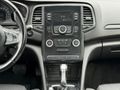 Sahibinden Renault Megane 1.5 dCi Touch 2017 Model