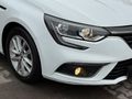 Sahibinden Renault Megane 1.5 dCi Touch 2017 Model