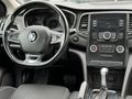 Sahibinden Renault Megane 1.5 dCi Touch 2017 Model