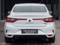 Sahibinden Renault Megane 1.5 dCi Touch 2017 Model