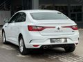 Sahibinden Renault Megane 1.5 dCi Touch 2017 Model