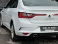 Sahibinden Renault Megane 1.5 dCi Touch 2017 Model