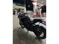 Sahibinden Bajaj Pulsar 200 RS 