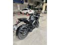 Sahibinden Bajaj Pulsar 200 RS 