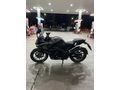 Sahibinden Bajaj Pulsar 200 RS 