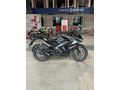 Sahibinden Bajaj Pulsar 200 RS 