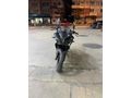 Sahibinden Bajaj Pulsar 200 RS 