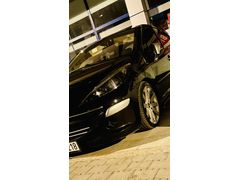 Sahibinden Peugeot 207 1.4 HDi Premium 2007 Model 
