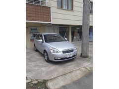 Sahibinden Hyundai Accent Era 1.5 CRDi-VGT Team 2010 Model