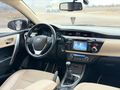 Sahibinden Toyota Corolla 1.6 Premium 2015 Model