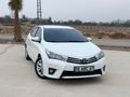 Sahibinden Toyota Corolla 1.6 Premium 2015 Model