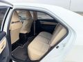 Sahibinden Toyota Corolla 1.6 Premium 2015 Model