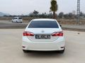 Sahibinden Toyota Corolla 1.6 Premium 2015 Model