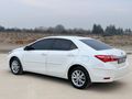 Sahibinden Toyota Corolla 1.6 Premium 2015 Model