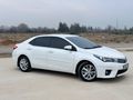 Sahibinden Toyota Corolla 1.6 Premium 2015 Model