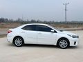 Sahibinden Toyota Corolla 1.6 Premium 2015 Model