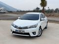 Sahibinden Toyota Corolla 1.6 Premium 2015 Model