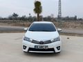 Sahibinden Toyota Corolla 1.6 Premium 2015 Model