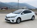 Sahibinden Toyota Corolla 1.6 Premium 2015 Model