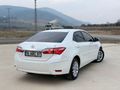 Sahibinden Toyota Corolla 1.6 Premium 2015 Model