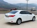 Sahibinden Toyota Corolla 1.6 Premium 2015 Model