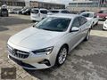 KINIK | İNSİGNİA 1.5 DİZEL OTOMATİK ŞRT TKP HYLT EKRN KK12TK