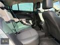 KINIK | İNSİGNİA 1.5 DİZEL OTOMATİK ŞRT TKP HYLT EKRN KK12TK
