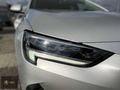 KINIK | İNSİGNİA 1.5 DİZEL OTOMATİK ŞRT TKP HYLT EKRN KK12TK
