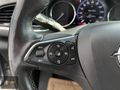 KINIK | İNSİGNİA 1.5 DİZEL OTOMATİK ŞRT TKP HYLT EKRN KK12TK