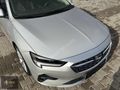 KINIK | İNSİGNİA 1.5 DİZEL OTOMATİK ŞRT TKP HYLT EKRN KK12TK