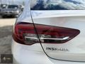 KINIK | İNSİGNİA 1.5 DİZEL OTOMATİK ŞRT TKP HYLT EKRN KK12TK