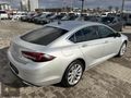 KINIK | İNSİGNİA 1.5 DİZEL OTOMATİK ŞRT TKP HYLT EKRN KK12TK