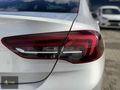 KINIK | İNSİGNİA 1.5 DİZEL OTOMATİK ŞRT TKP HYLT EKRN KK12TK